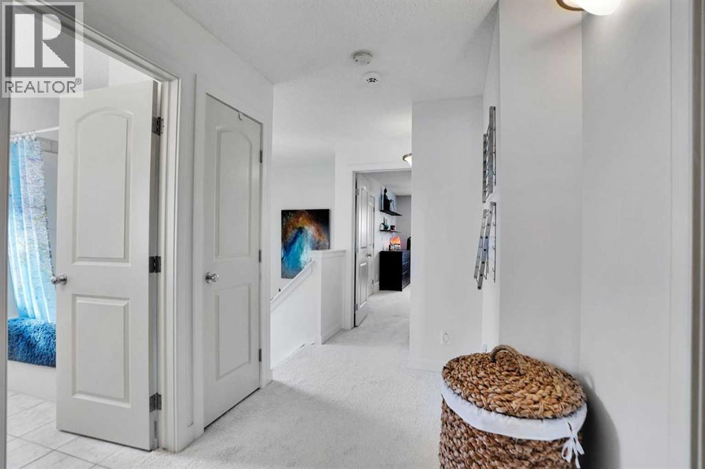 123 31 Avenue Nw, Calgary, Alberta  T2M 2P1 - Photo 25 - A2287530