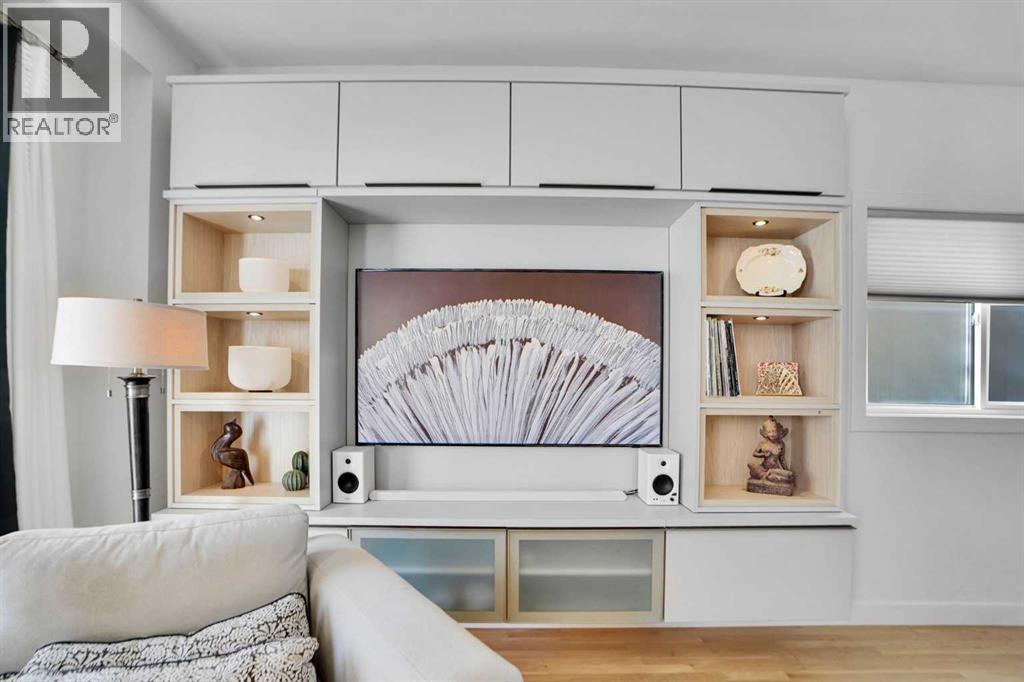 123 31 Avenue Nw, Calgary, Alberta  T2M 2P1 - Photo 8 - A2287530