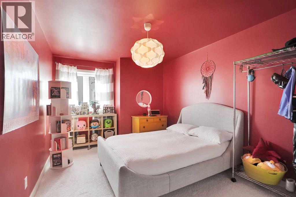 123 31 Avenue Nw, Calgary, Alberta  T2M 2P1 - Photo 20 - A2287530