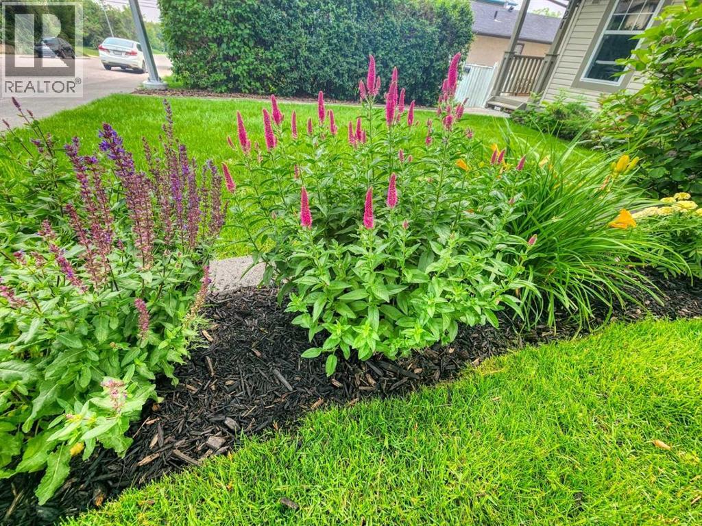 123 31 Avenue Nw, Calgary, Alberta  T2M 2P1 - Photo 40 - A2287530