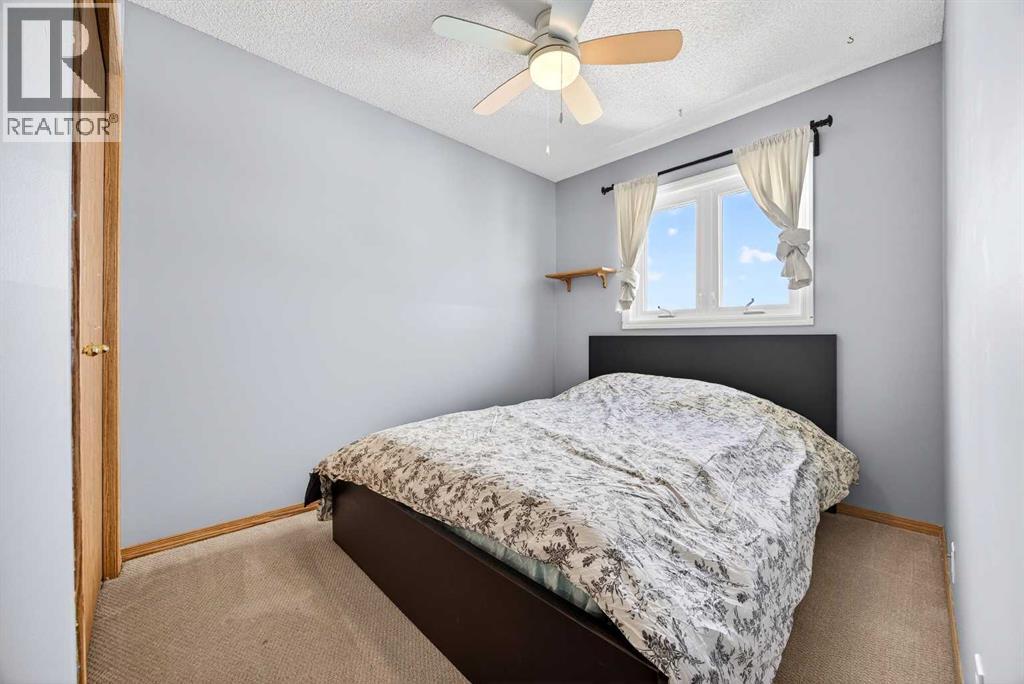 10884 Hidden Valley Drive Nw, Calgary, Alberta  T3A 5H2 - Photo 20 - A2290313