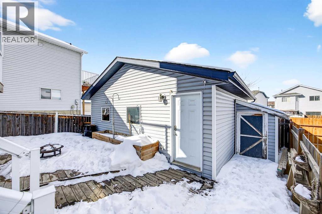 10884 Hidden Valley Drive Nw, Calgary, Alberta  T3A 5H2 - Photo 41 - A2290313