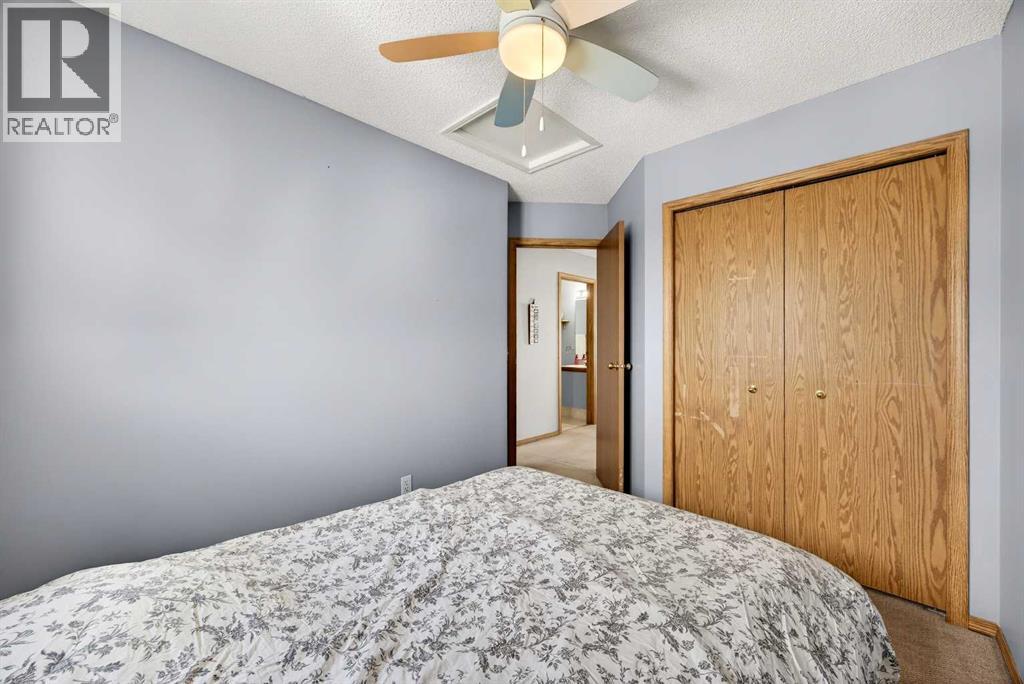 10884 Hidden Valley Drive Nw, Calgary, Alberta  T3A 5H2 - Photo 21 - A2290313