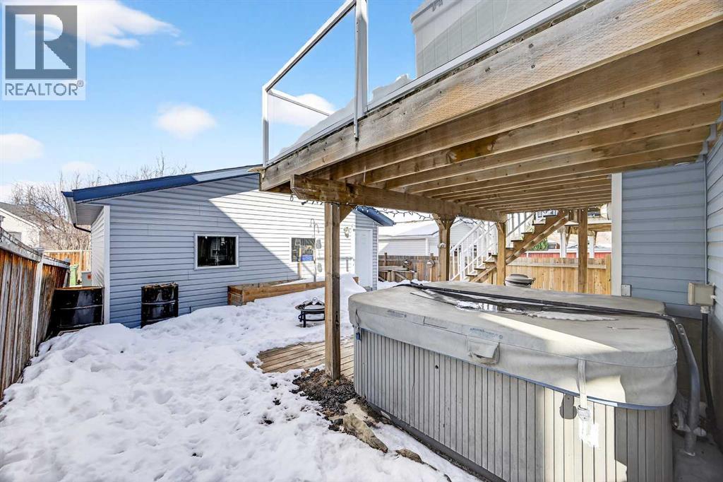 10884 Hidden Valley Drive Nw, Calgary, Alberta  T3A 5H2 - Photo 38 - A2290313