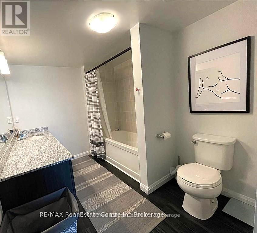 408 - 17 Kay Crescent, Guelph, Ontario  N1L 1H1 - Photo 10 - X12854558