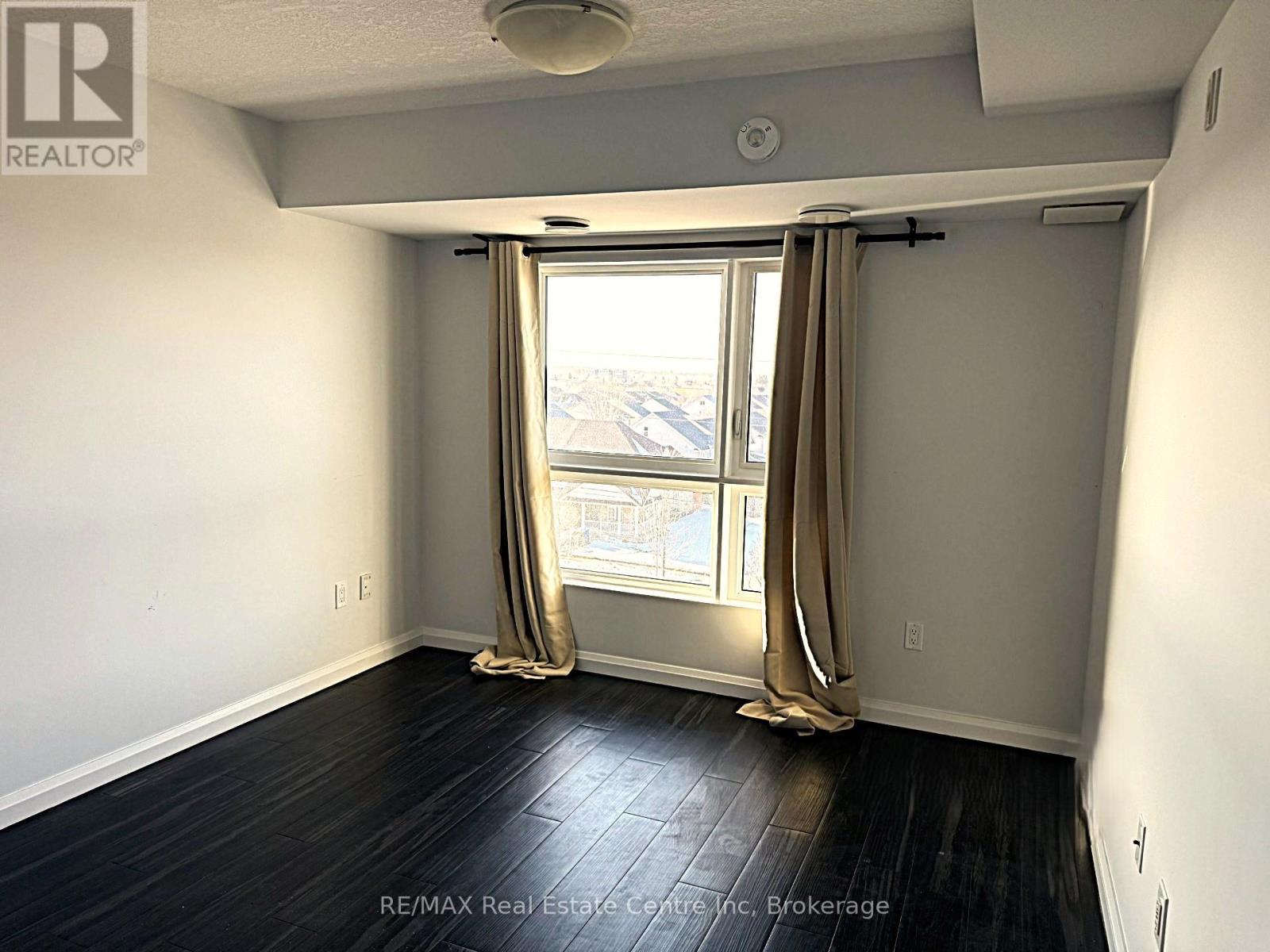 408 - 17 Kay Crescent, Guelph, Ontario  N1L 1H1 - Photo 11 - X12854558