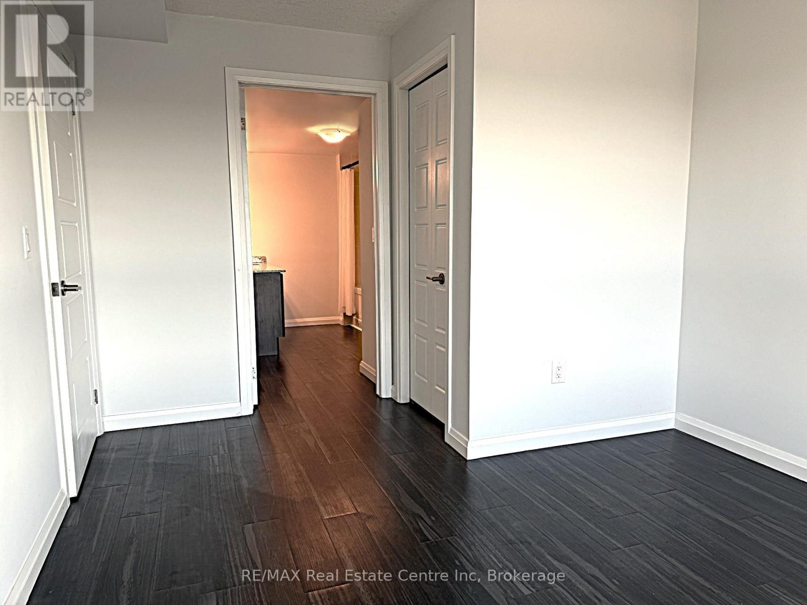 408 - 17 Kay Crescent, Guelph, Ontario  N1L 1H1 - Photo 12 - X12854558