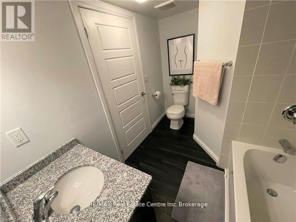 408 - 17 Kay Crescent, Guelph, Ontario  N1L 1H1 - Photo 13 - X12854558