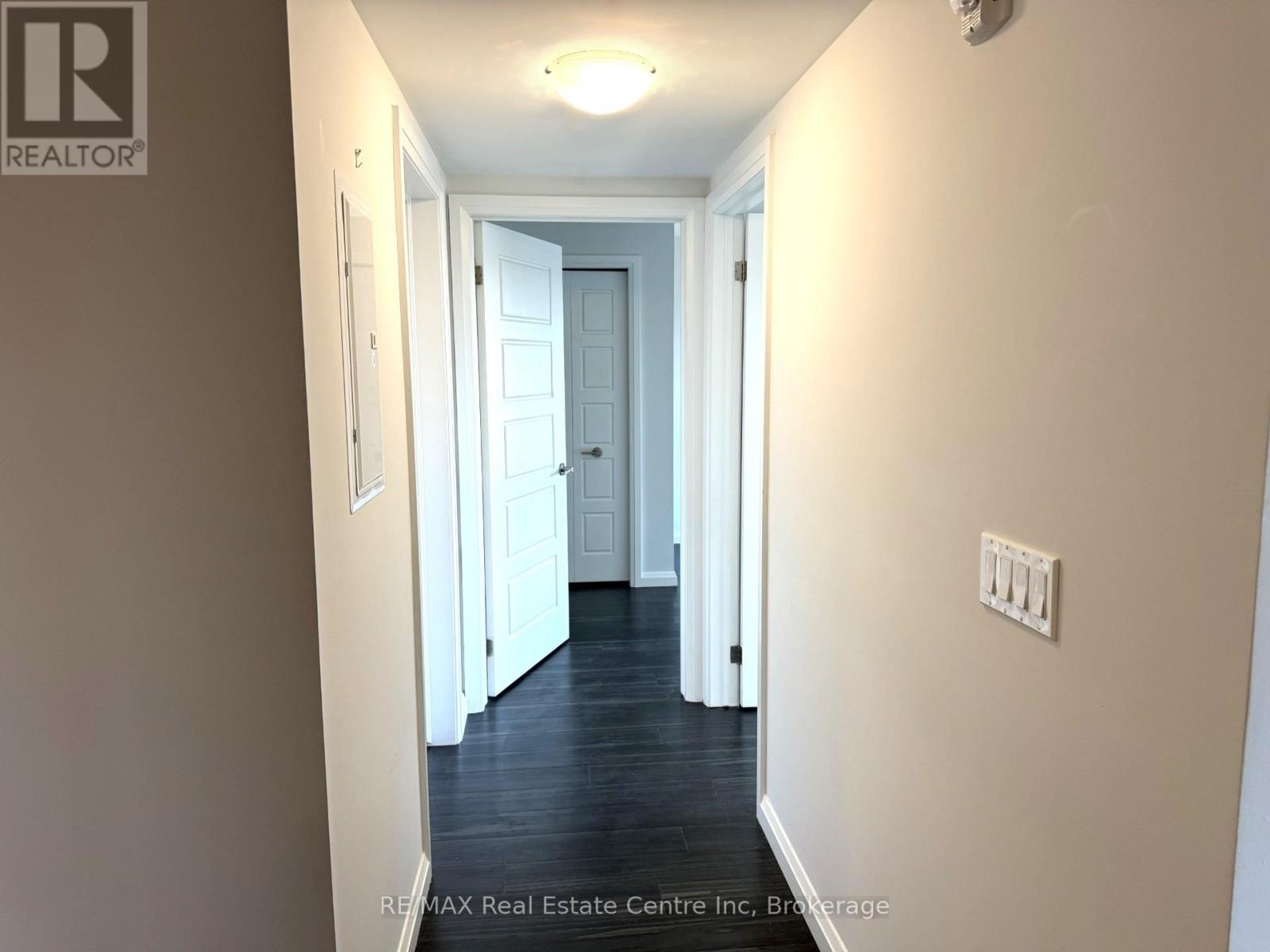 408 - 17 Kay Crescent, Guelph, Ontario  N1L 1H1 - Photo 7 - X12854558