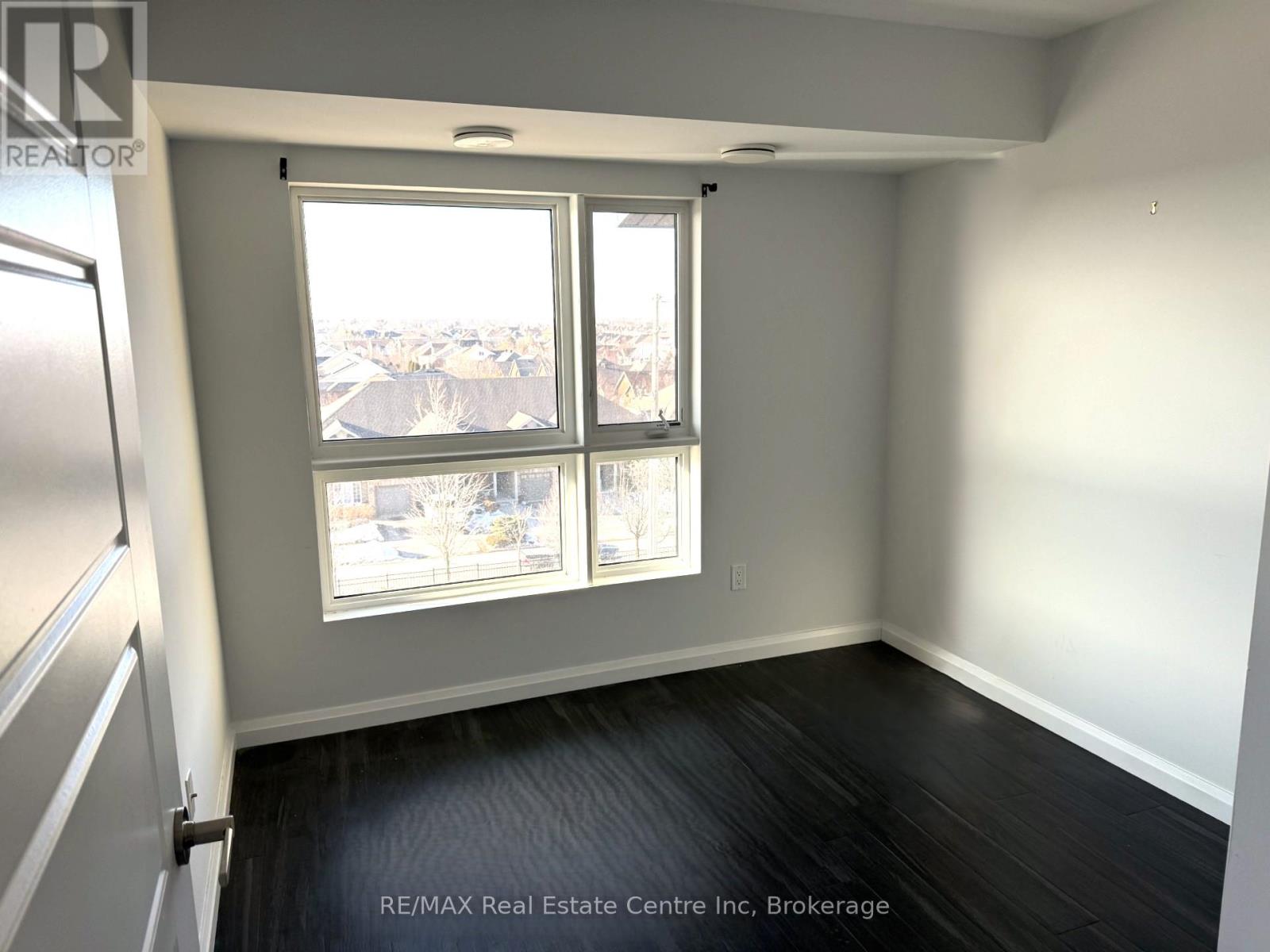 408 - 17 Kay Crescent, Guelph, Ontario  N1L 1H1 - Photo 9 - X12854558