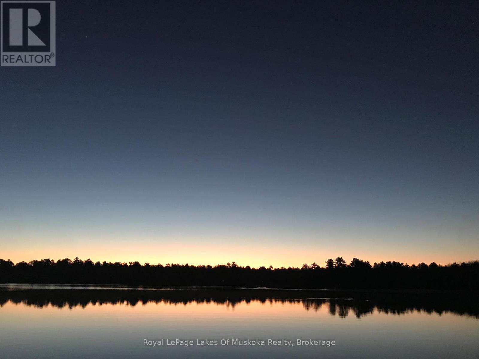 5 - 1115 Kahshe Lake Road, Gravenhurst, Ontario  P0E 1G0 - Photo 25 - X12854592