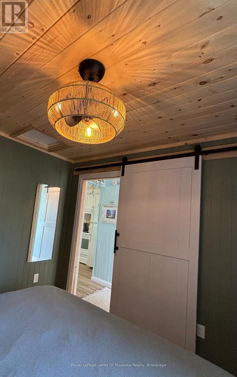 5 - 1115 Kahshe Lake Road, Gravenhurst, Ontario  P0E 1G0 - Photo 7 - X12854592