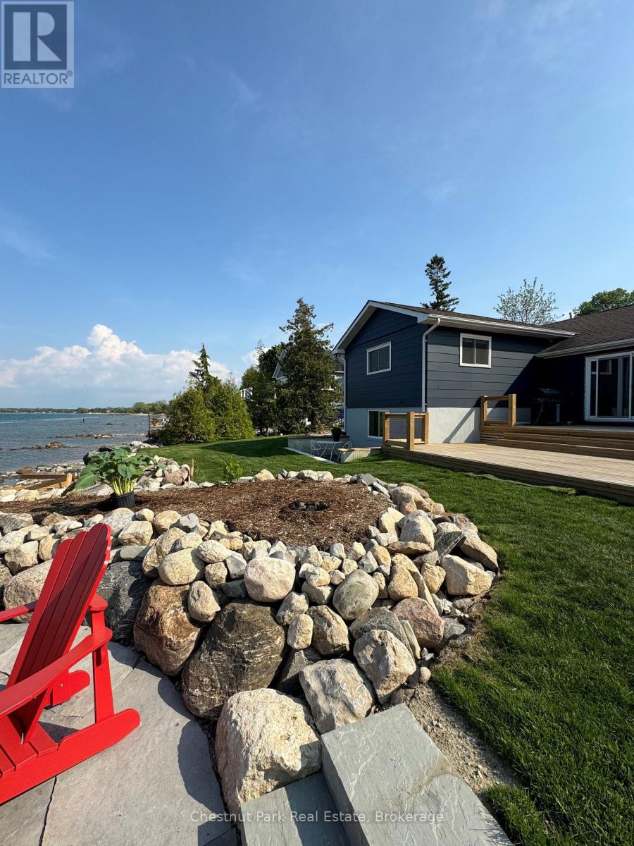 209539 HIGHWAY 26, Blue Mountains, Ontario