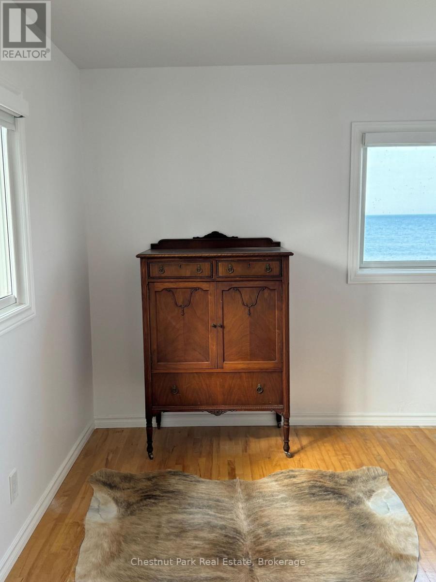 209539 Highway 26, Blue Mountains, Ontario  L9Y 0S5 - Photo 19 - X12854598