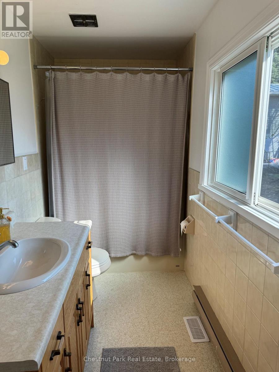 209539 Highway 26, Blue Mountains, Ontario  L9Y 0S5 - Photo 20 - X12854598