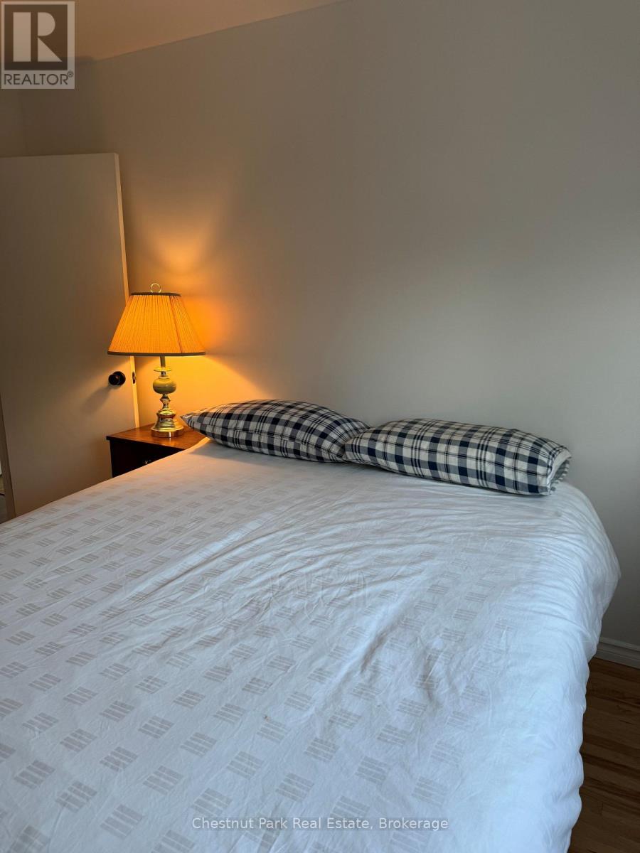 209539 Highway 26, Blue Mountains, Ontario  L9Y 0S5 - Photo 21 - X12854598