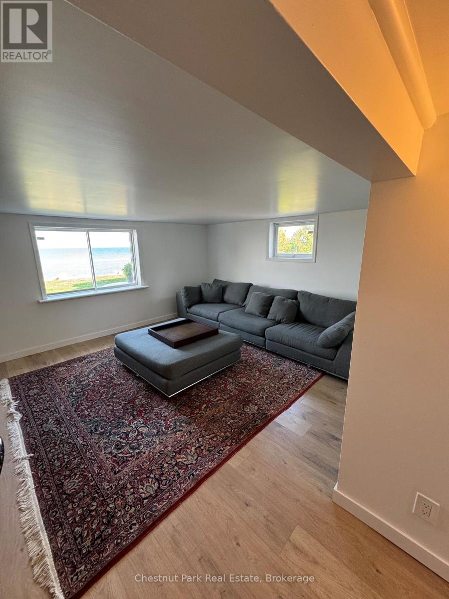 209539 Highway 26, Blue Mountains, Ontario  L9Y 0S5 - Photo 23 - X12854598