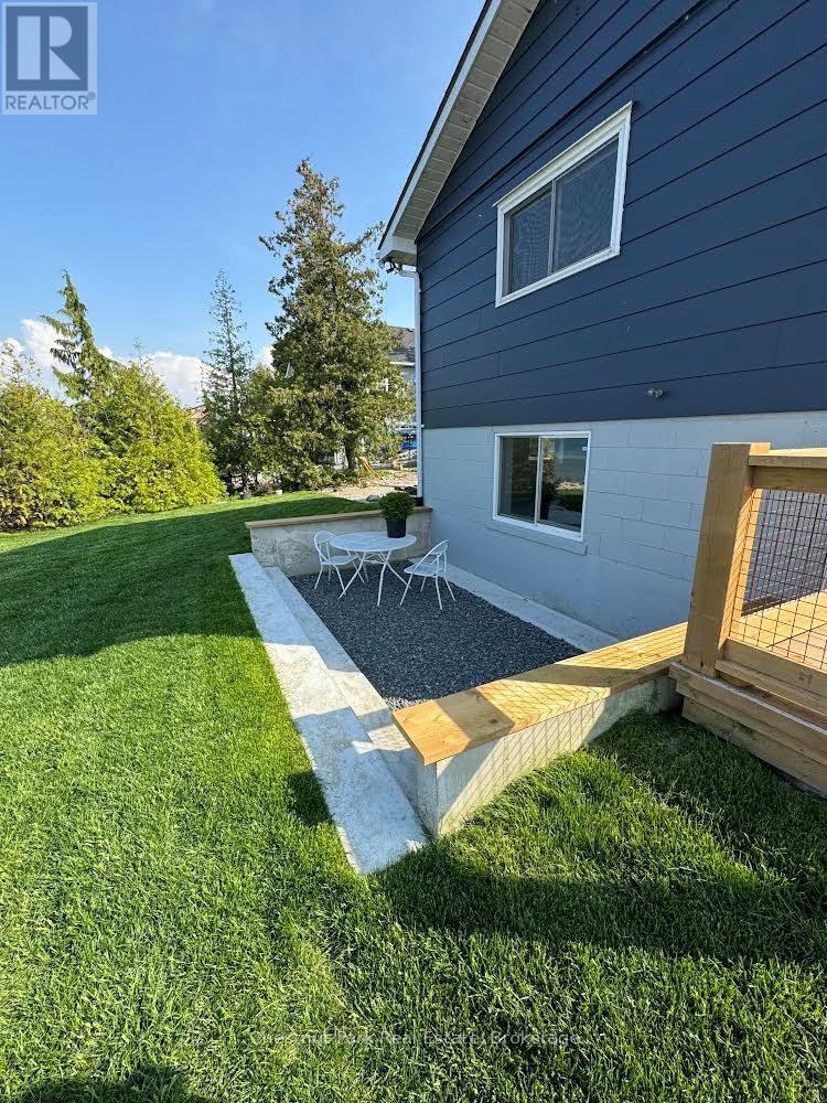 209539 Highway 26, Blue Mountains, Ontario  L9Y 0S5 - Photo 6 - X12854598