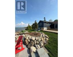 209539 HIGHWAY 26, Blue Mountains, Ontario