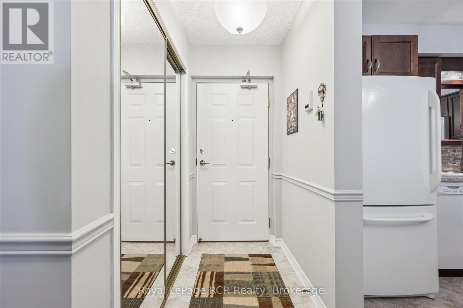 104 - 440 Durham Street W, Wellington North (Mount Forest), Ontario  N0G 2L1 - Photo 13 - X12854600