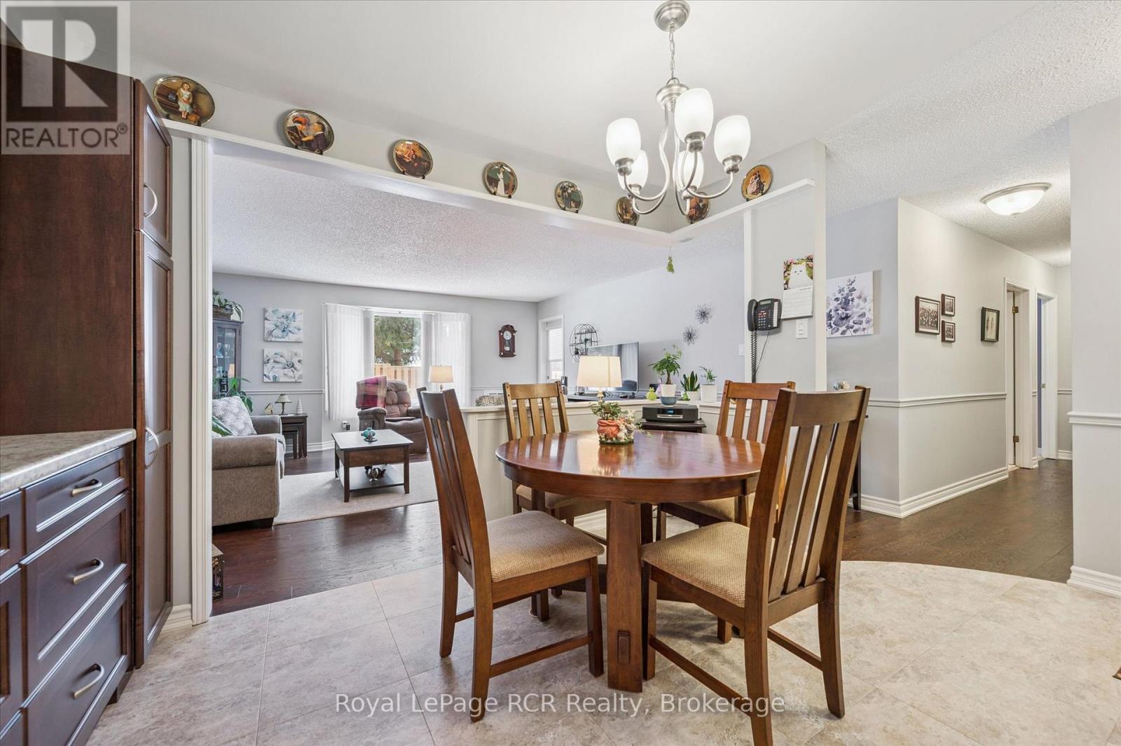 104 - 440 Durham Street W, Wellington North (Mount Forest), Ontario  N0G 2L1 - Photo 18 - X12854600