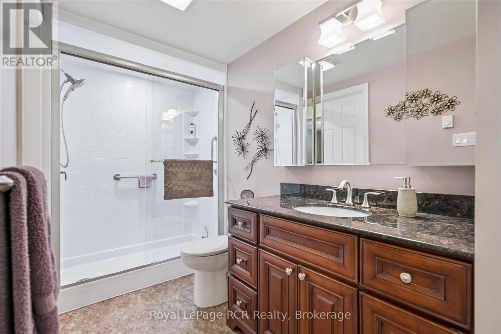 104 - 440 Durham Street W, Wellington North (Mount Forest), Ontario  N0G 2L1 - Photo 26 - X12854600