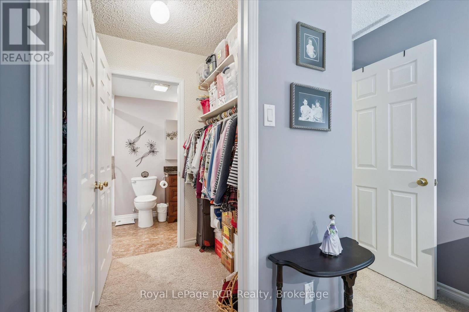 104 - 440 Durham Street W, Wellington North (Mount Forest), Ontario  N0G 2L1 - Photo 29 - X12854600