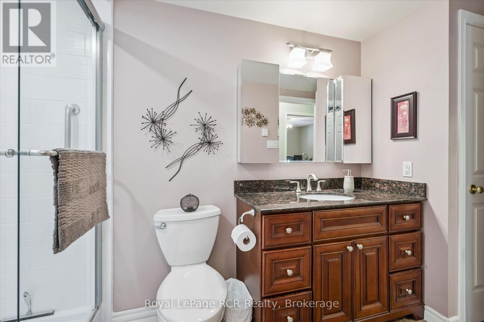 104 - 440 Durham Street W, Wellington North (Mount Forest), Ontario  N0G 2L1 - Photo 30 - X12854600