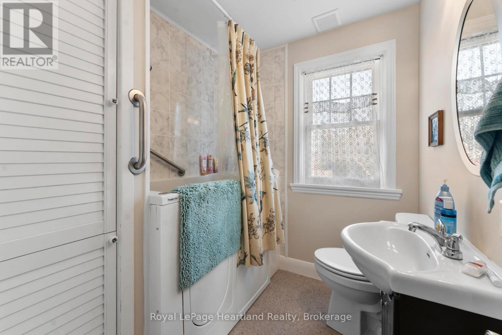 366 Edward Street, South Huron, Ontario  N0M 1S0 - Photo 16 - X12854616