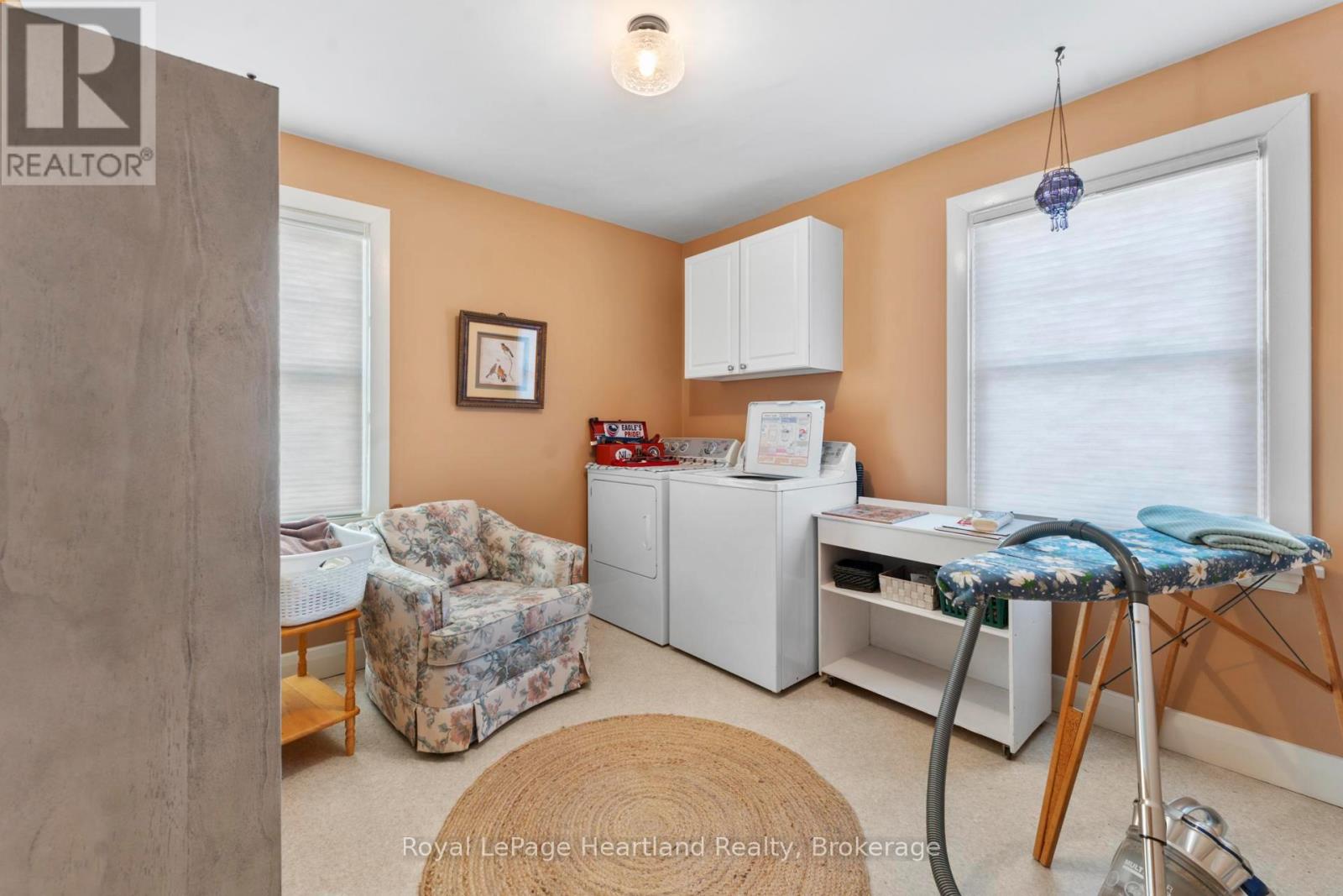 366 Edward Street, South Huron, Ontario  N0M 1S0 - Photo 17 - X12854616