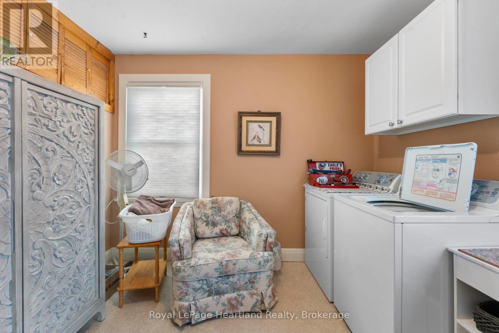 366 Edward Street, South Huron, Ontario  N0M 1S0 - Photo 18 - X12854616