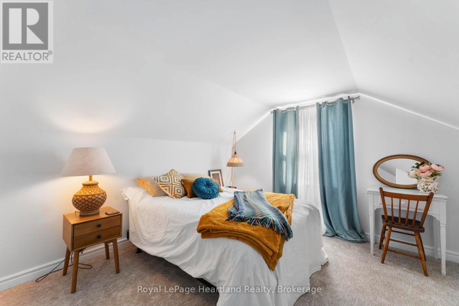 366 Edward Street, South Huron, Ontario  N0M 1S0 - Photo 23 - X12854616