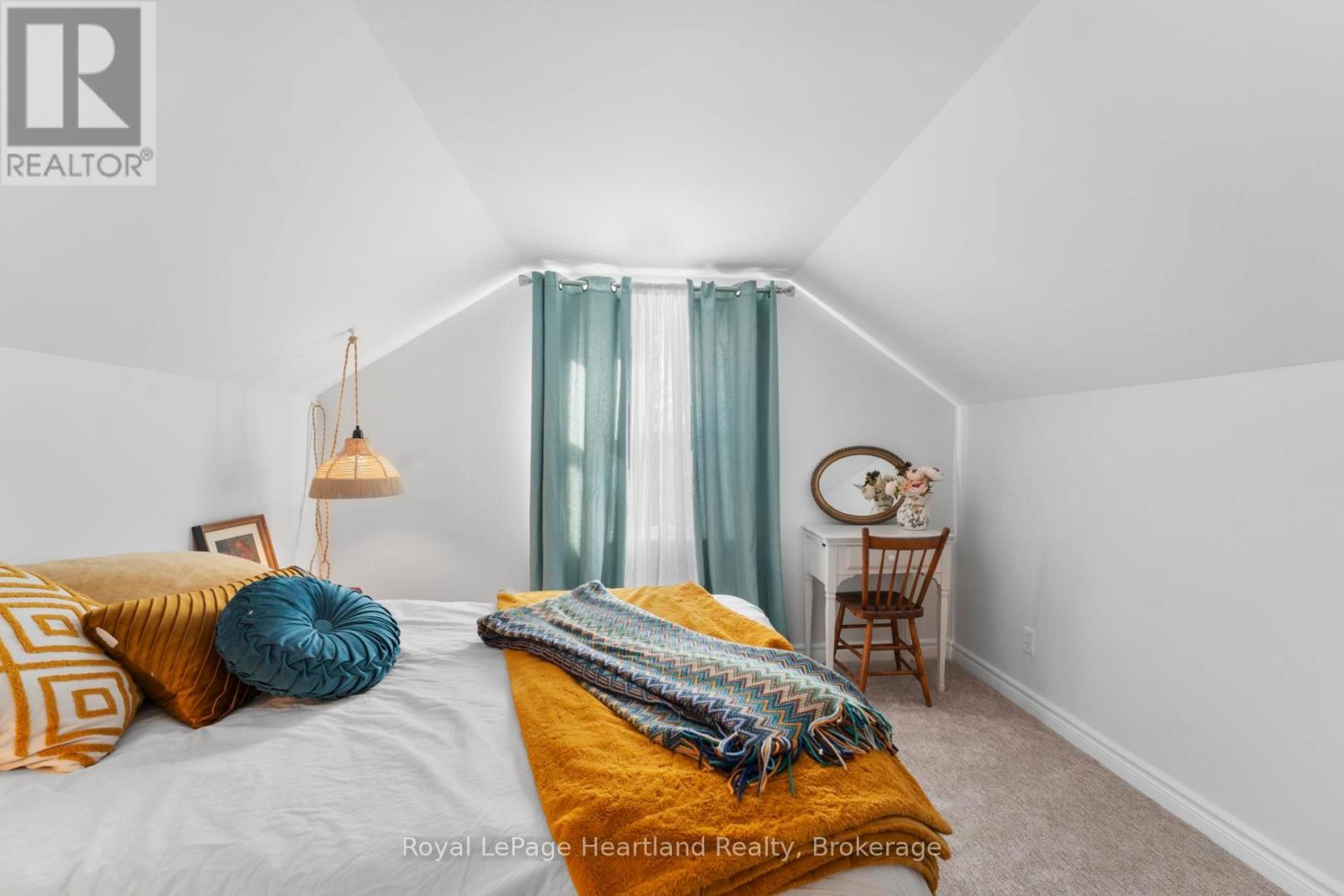 366 Edward Street, South Huron, Ontario  N0M 1S0 - Photo 24 - X12854616