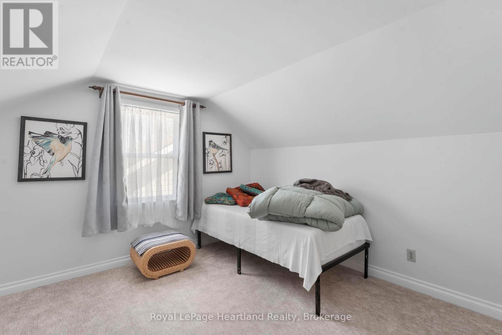 366 Edward Street, South Huron, Ontario  N0M 1S0 - Photo 29 - X12854616