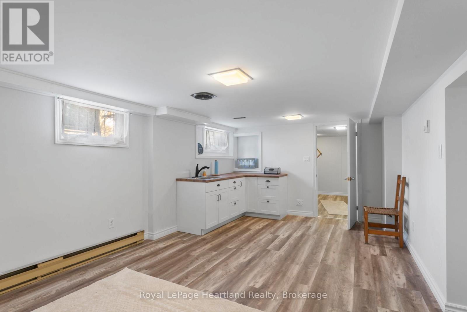 366 Edward Street, South Huron, Ontario  N0M 1S0 - Photo 33 - X12854616