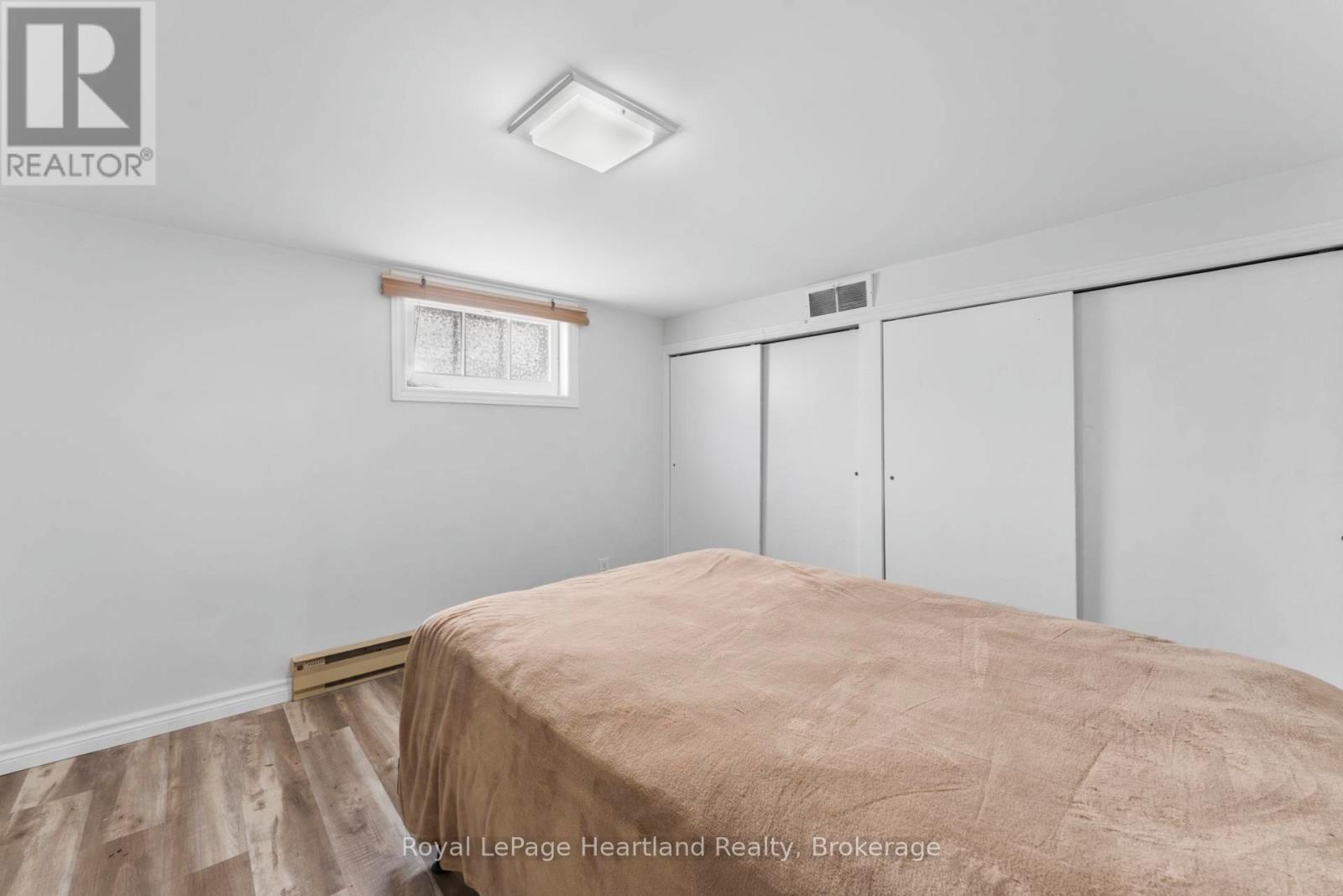 366 Edward Street, South Huron, Ontario  N0M 1S0 - Photo 34 - X12854616