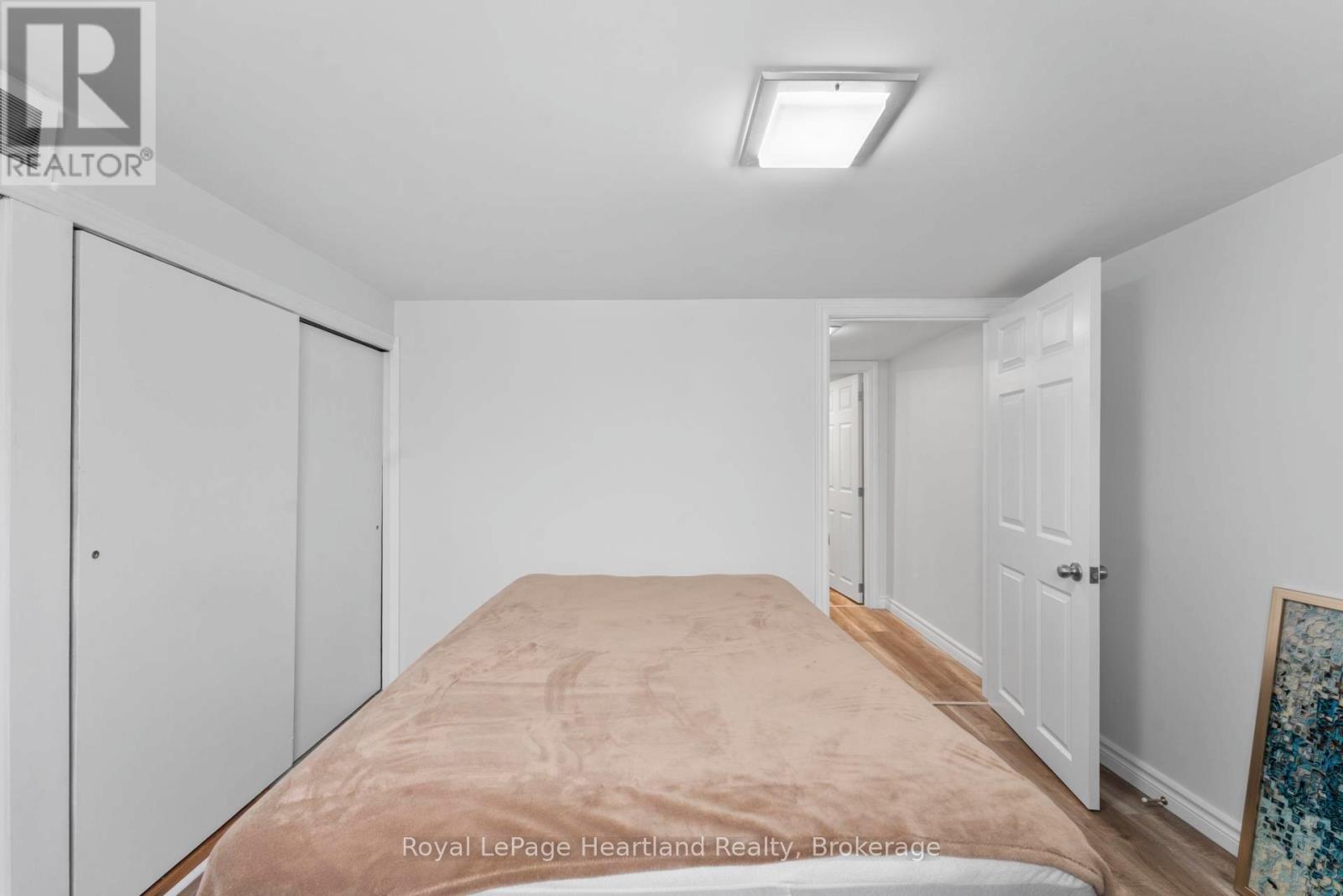 366 Edward Street, South Huron, Ontario  N0M 1S0 - Photo 35 - X12854616