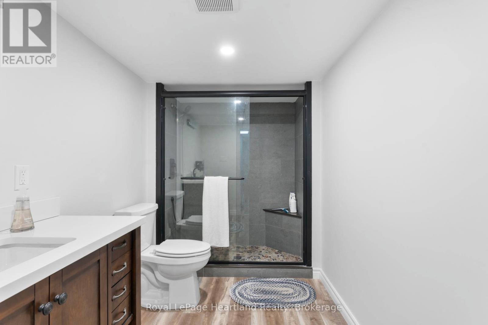 366 Edward Street, South Huron, Ontario  N0M 1S0 - Photo 36 - X12854616