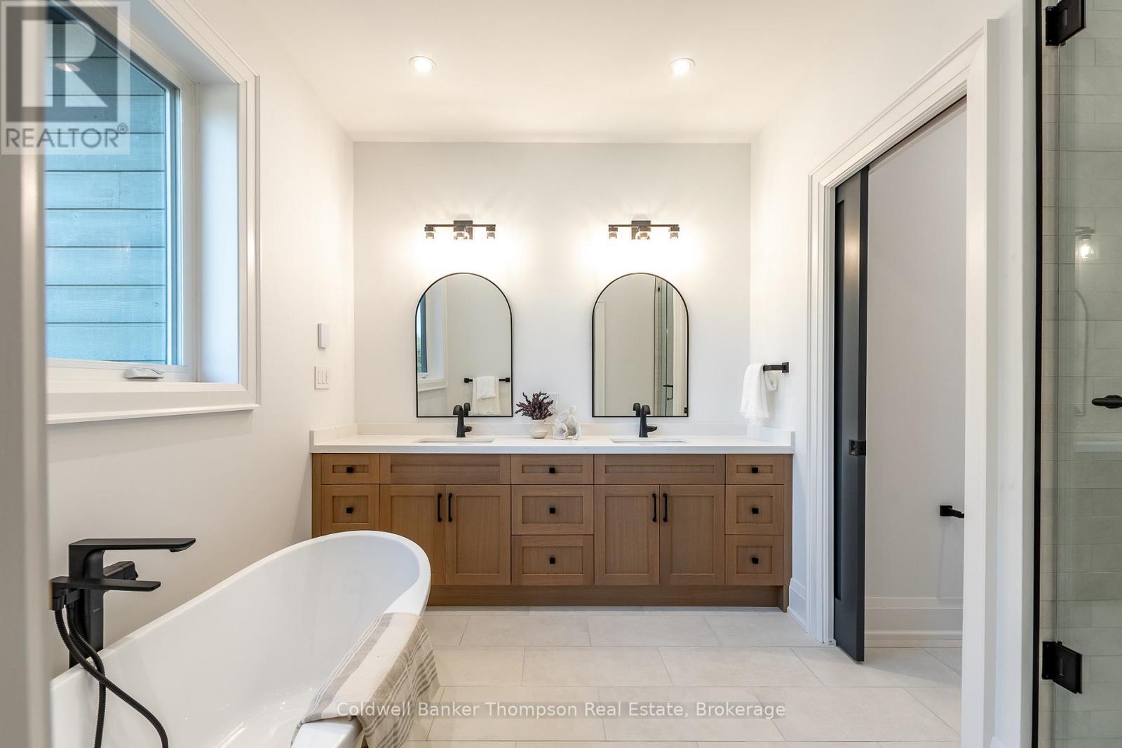 175 Springfield Road, Huntsville, Ontario  P1H 0A5 - Photo 16 - X12854728