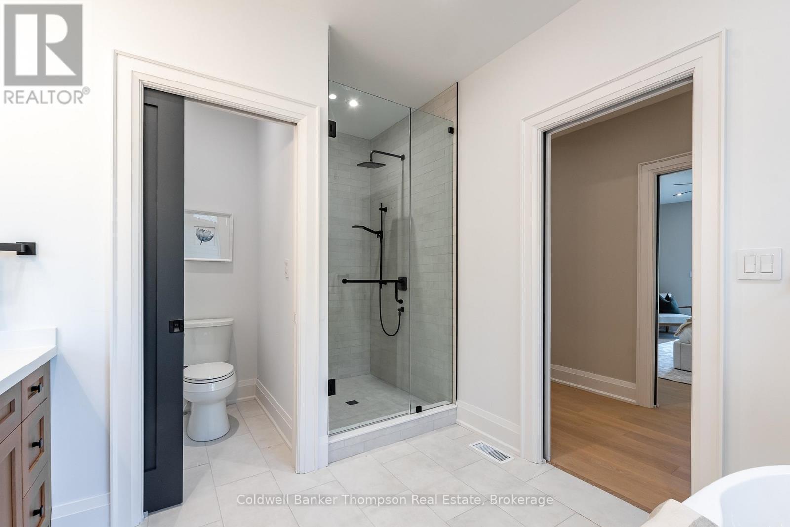 175 Springfield Road, Huntsville, Ontario  P1H 0A5 - Photo 17 - X12854728