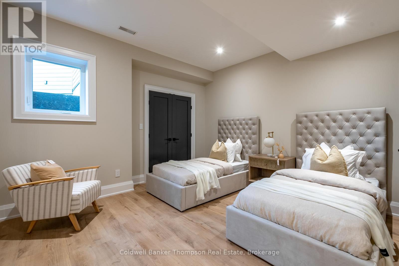 175 Springfield Road, Huntsville, Ontario  P1H 0A5 - Photo 30 - X12854728