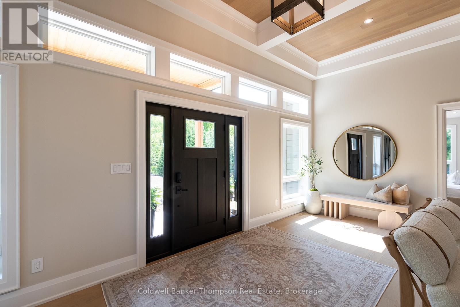 175 Springfield Road, Huntsville, Ontario  P1H 0A5 - Photo 4 - X12854728