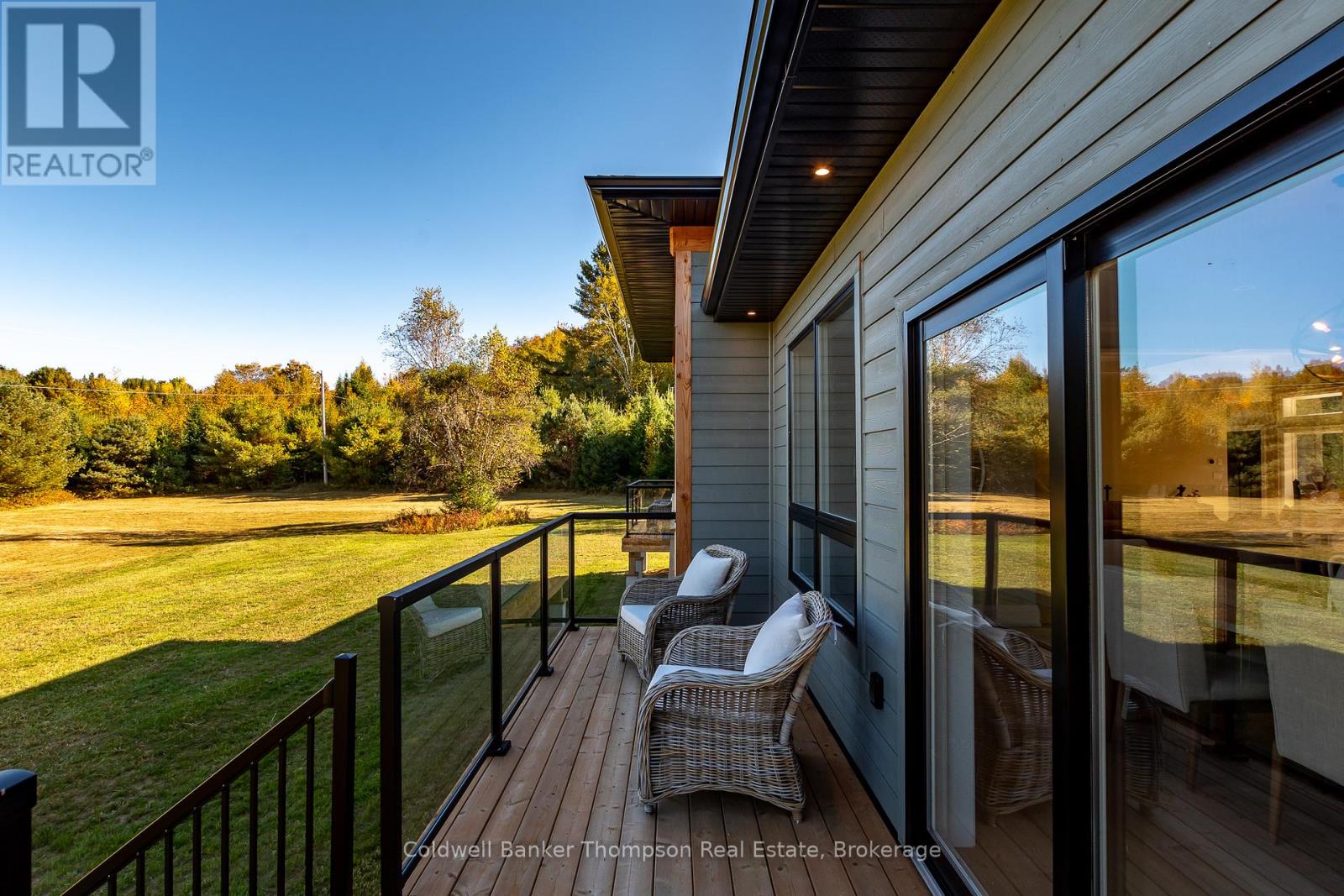 175 Springfield Road, Huntsville, Ontario  P1H 0A5 - Photo 41 - X12854728