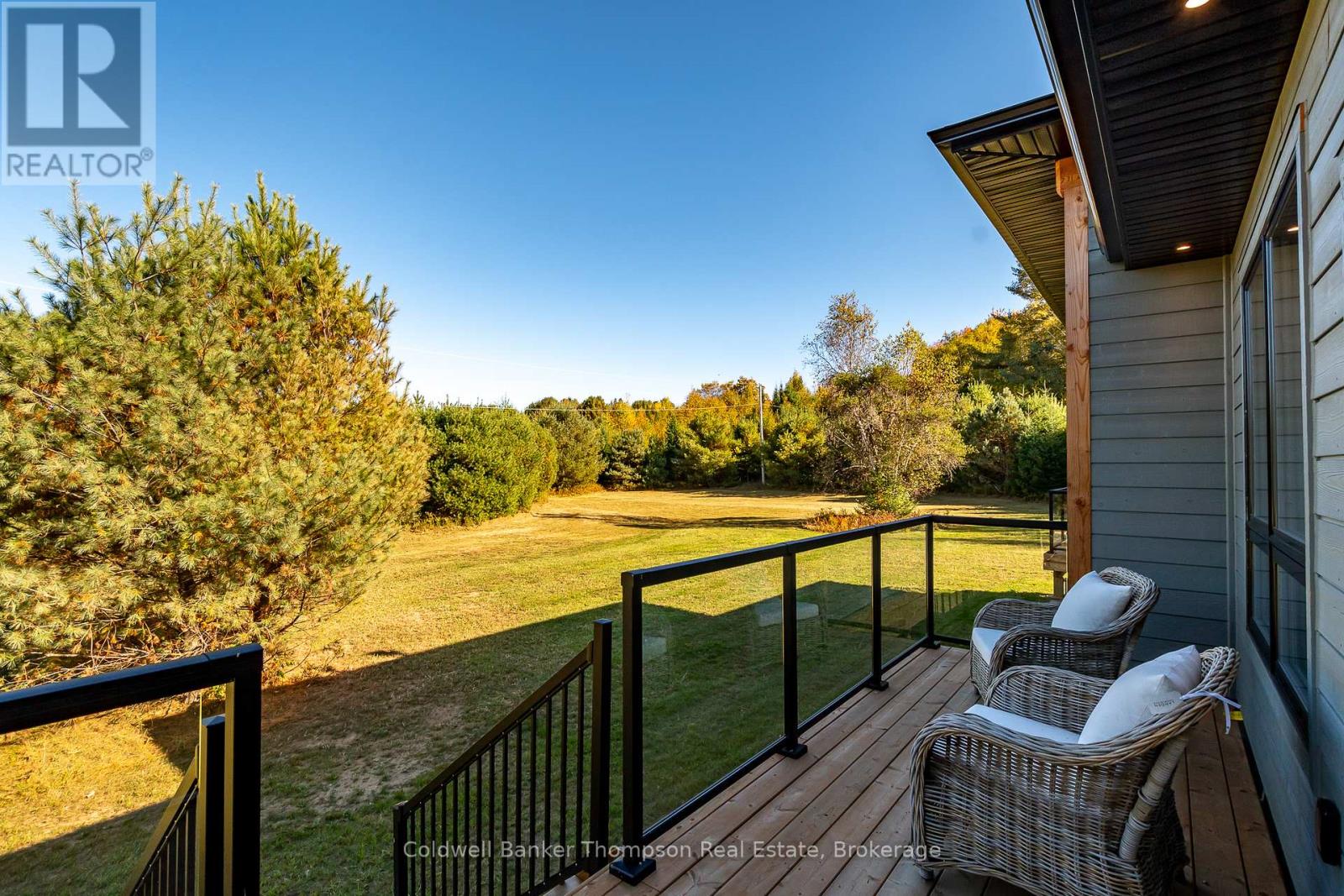 175 Springfield Road, Huntsville, Ontario  P1H 0A5 - Photo 42 - X12854728