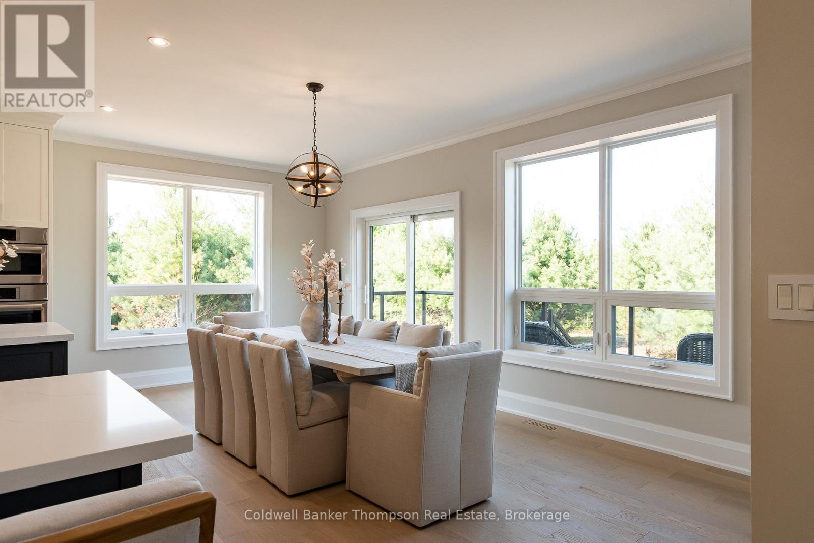 175 Springfield Road, Huntsville, Ontario  P1H 0A5 - Photo 7 - X12854728