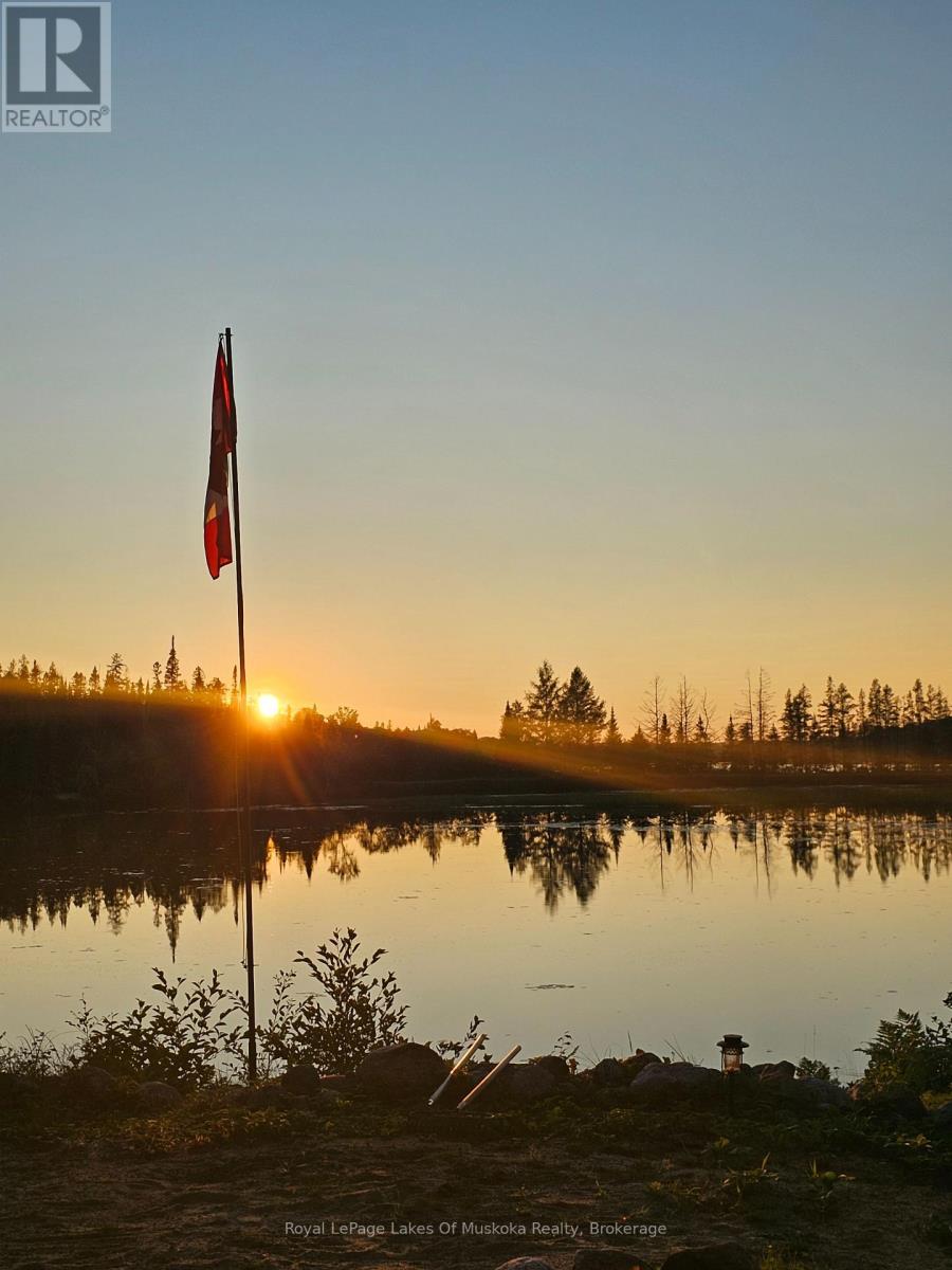 763 Sand Hill Road, South River, Ontario  P0A 1X0 - Photo 11 - X12854730