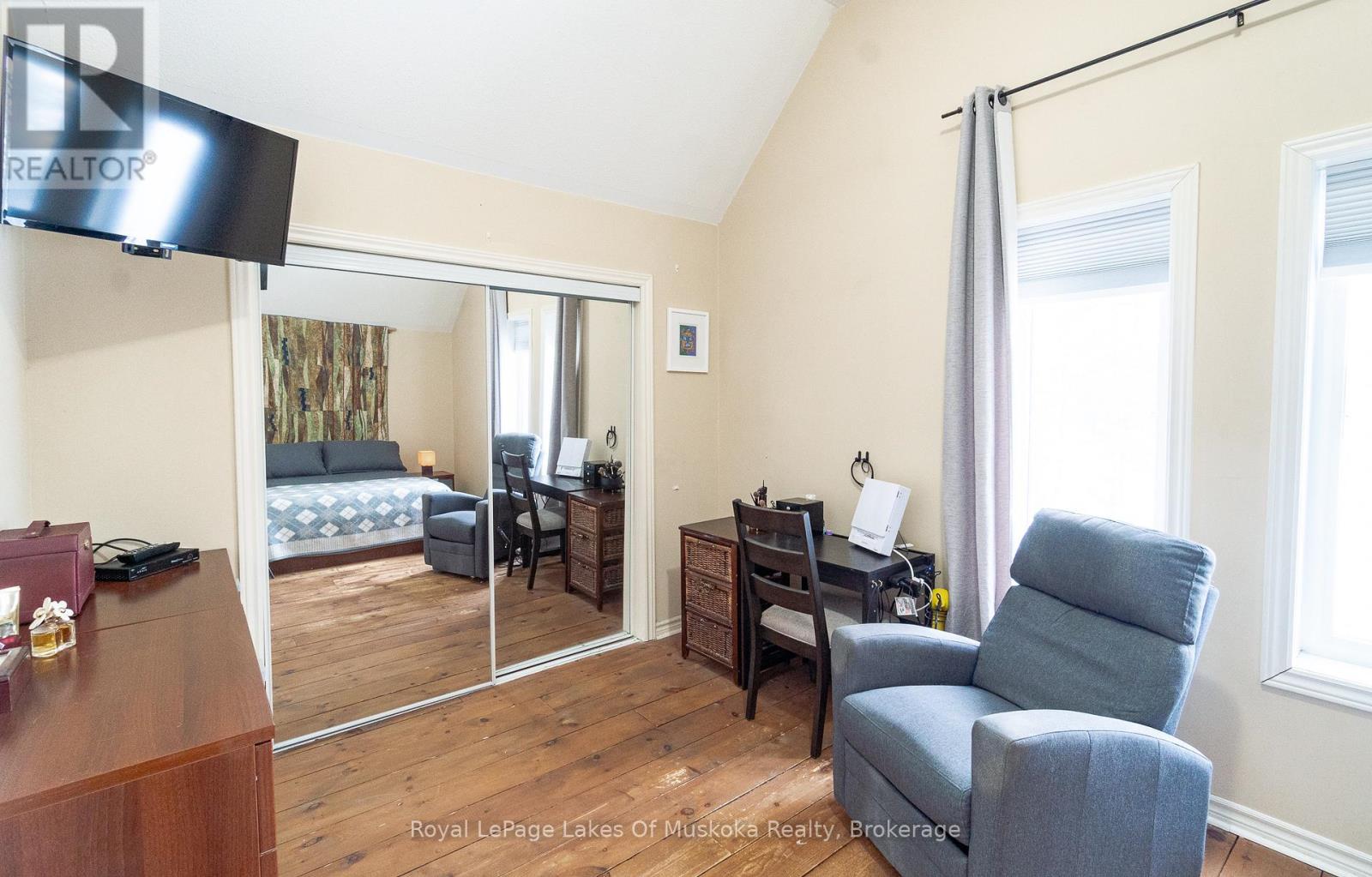 763 Sand Hill Road, South River, Ontario  P0A 1X0 - Photo 26 - X12854730