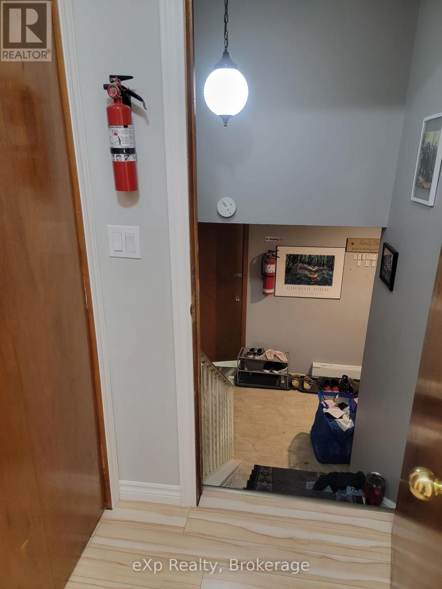 920 5th Avenue E, Owen Sound, Ontario  N4K 2S2 - Photo 13 - X12854800