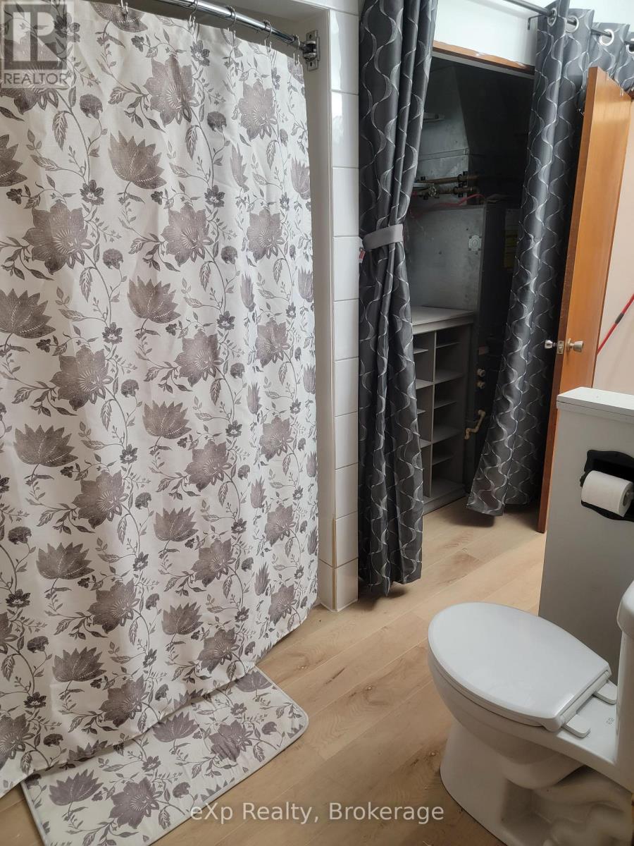 920 5th Avenue E, Owen Sound, Ontario  N4K 2S2 - Photo 17 - X12854800