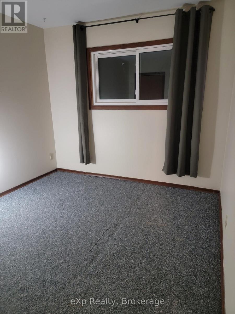 920 5th Avenue E, Owen Sound, Ontario  N4K 2S2 - Photo 20 - X12854800